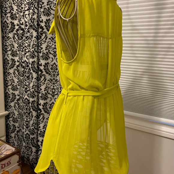 Forever 21 women’s top - Picture 3 of 4